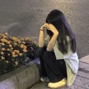 vl_nd