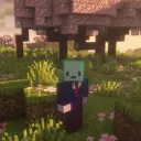 arthurabelino_57440