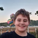 arthurabelino_57440
