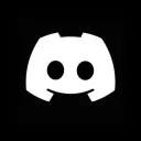 quincy_real