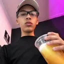 icemeltyx