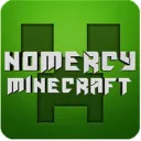 nomercymc