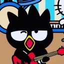natititipatutie
