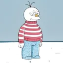 justjimmy_1