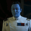 ropsuroope_98739's Avatar