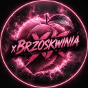 Avatar Właściciela