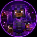 Avatar Właściciela