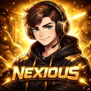 Avatar Właściciela