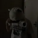 .hahafxsion