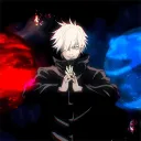 Zα lοrδ mαrκ's Avatar