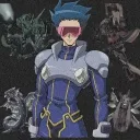 Zα lοrδ mαrκ's Avatar