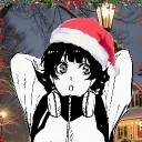 carlos10987654321 avatar