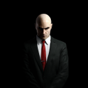 the_hitman07#0