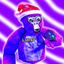 itzluc1dplayz