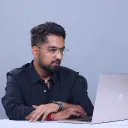 nehalraj04