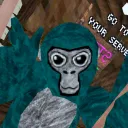 shadice_09382 avatar