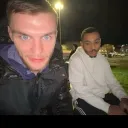 zola_lio