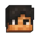 glazik_yt