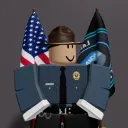 devonbowls avatar