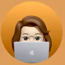 tiennguyentthao