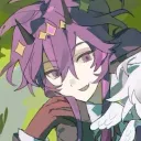 tsu_xx