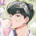 tsu_xx