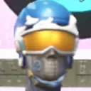 sonic_301112
