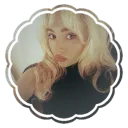 marcix_lvss