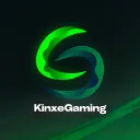kinxekay