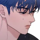qkimiyo