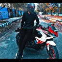 kavybhardwaj