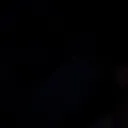 zxdfcgvhbjnkmbyu