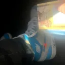 foxygam7