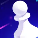 Аватар vadimlovechess