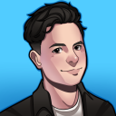 flitcher_dev