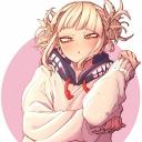 𝚂𝚑𝚘𝚌𝚔 🤍