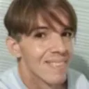 sxccstic