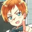 basil_star