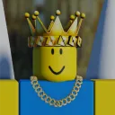 basketballthedev