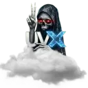 mr_zoro_666