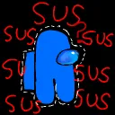 manufanemmaycatos avatar