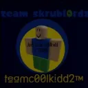 skrubl0rdz_32711