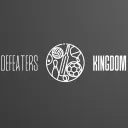 defeaterkingdom