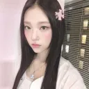 bnrin