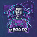 avatar 𝑀𝐸𝐺𝐴 𝐷𝑍