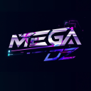 avatar MEGA DZ