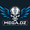 avatar 𝑀𝐸𝐺𝐴 𝐷𝑍