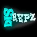 disrepz