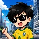 eduzeraofc