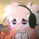iamssndvsjdvjshabwd.